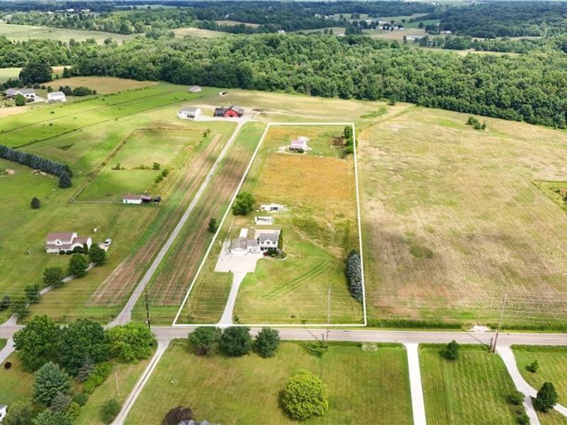 11241 Center Road, Garrettsville, OH 44231 Photo 39