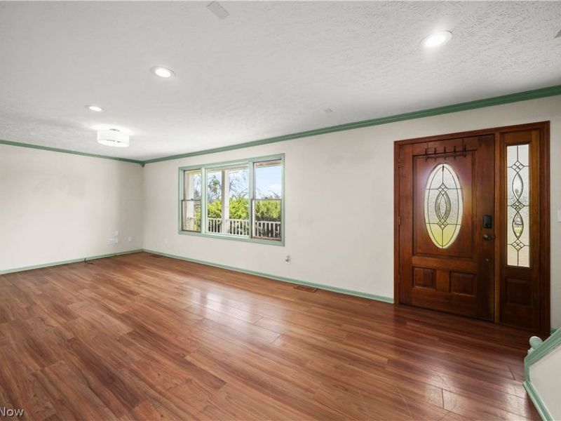 11241 Center Road, Garrettsville, OH 44231 Photo 4