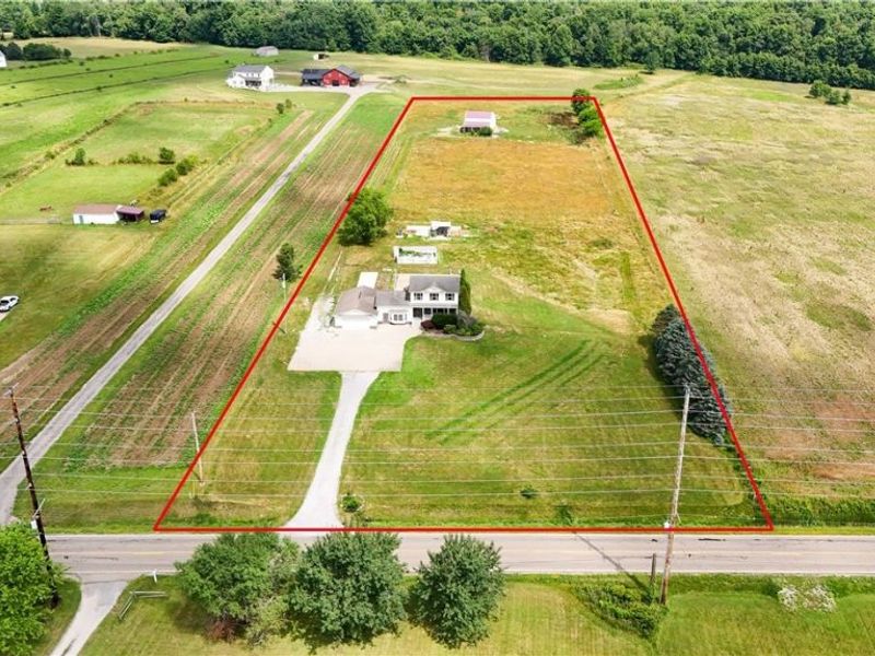11241 Center Road, Garrettsville, OH 44231 Photo 40