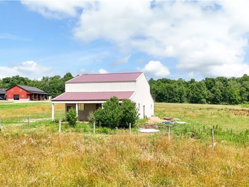 11241 Center Road, Garrettsville, OH 44231 Photo 41