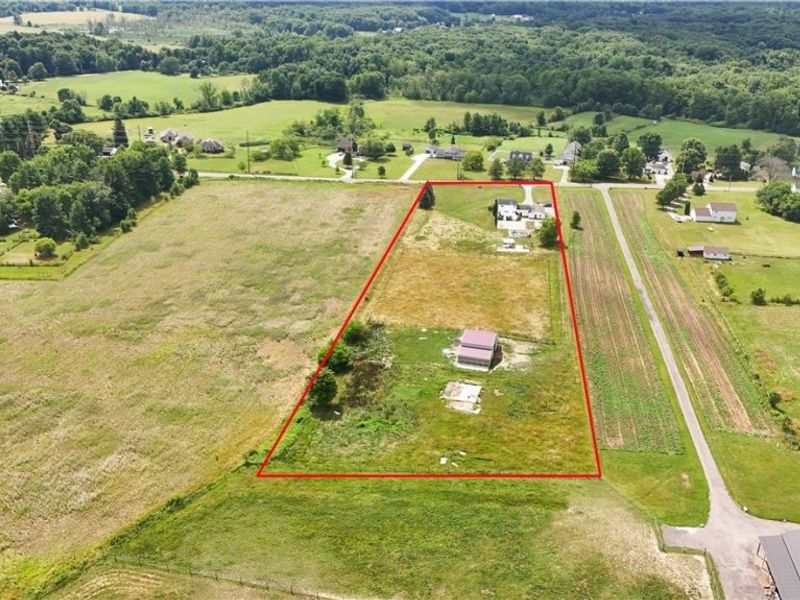 11241 Center Road, Garrettsville, OH 44231 Photo 42