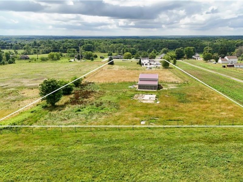 11241 Center Road, Garrettsville, OH 44231 Photo 43