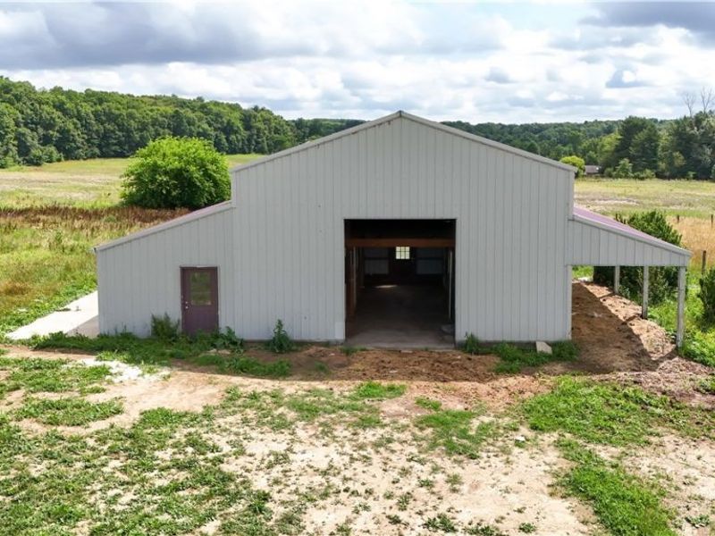 11241 Center Road, Garrettsville, OH 44231 Photo 44