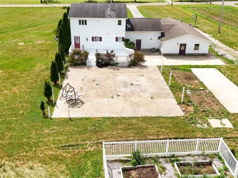11241 Center Road, Garrettsville, OH 44231 Photo 46
