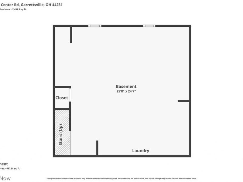 11241 Center Road, Garrettsville, OH 44231 Photo 47