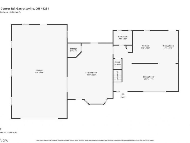 11241 Center Road, Garrettsville, OH 44231 Photo 48