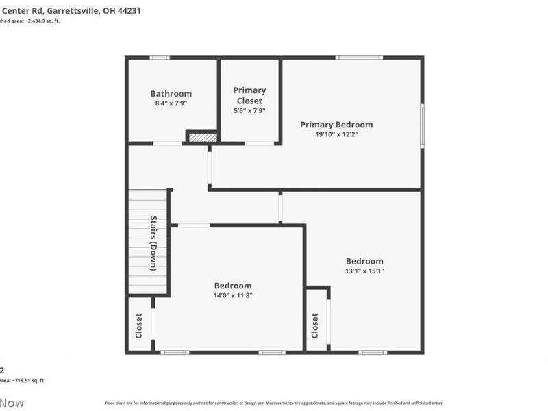 11241 Center Road, Garrettsville, OH 44231 Photo 49