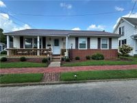 home photo