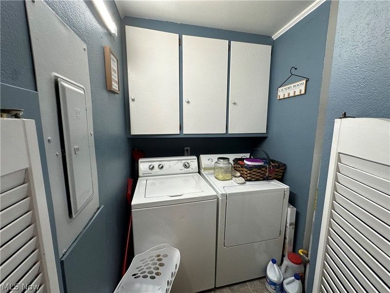 609 Lewis Street, Caldwell, OH 43724 Photo 10