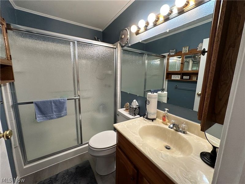 609 Lewis Street, Caldwell, OH 43724 Photo 11