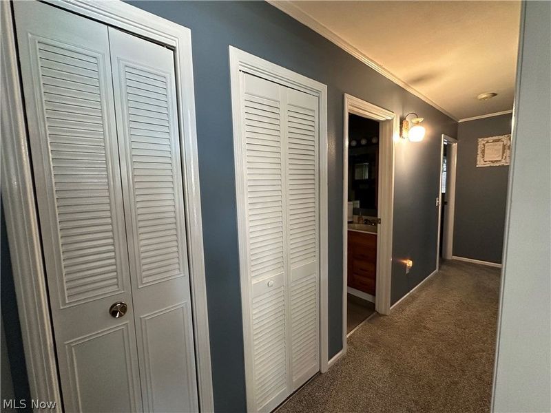 609 Lewis Street, Caldwell, OH 43724 Photo 13