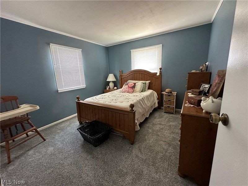 609 Lewis Street, Caldwell, OH 43724 Photo 16