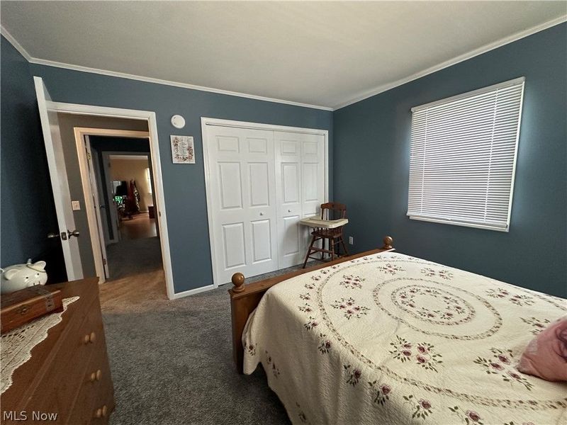 609 Lewis Street, Caldwell, OH 43724 Photo 17