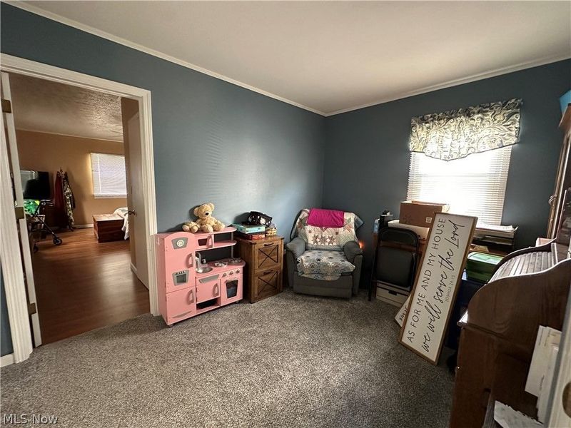 609 Lewis Street, Caldwell, OH 43724 Photo 18