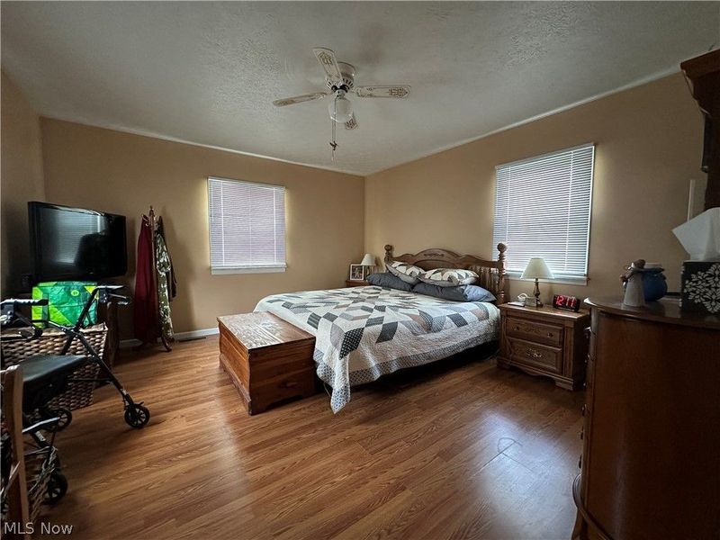 609 Lewis Street, Caldwell, OH 43724 Photo 20