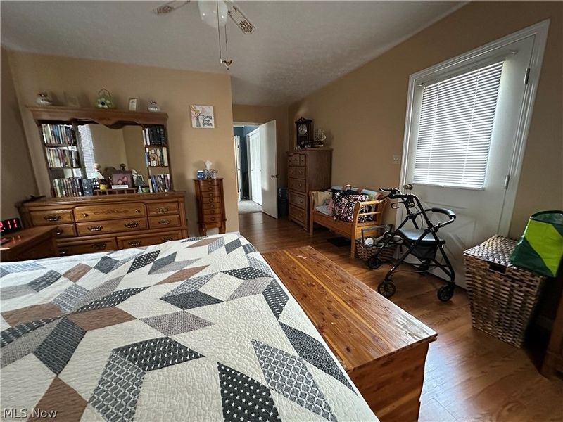 609 Lewis Street, Caldwell, OH 43724 Photo 21