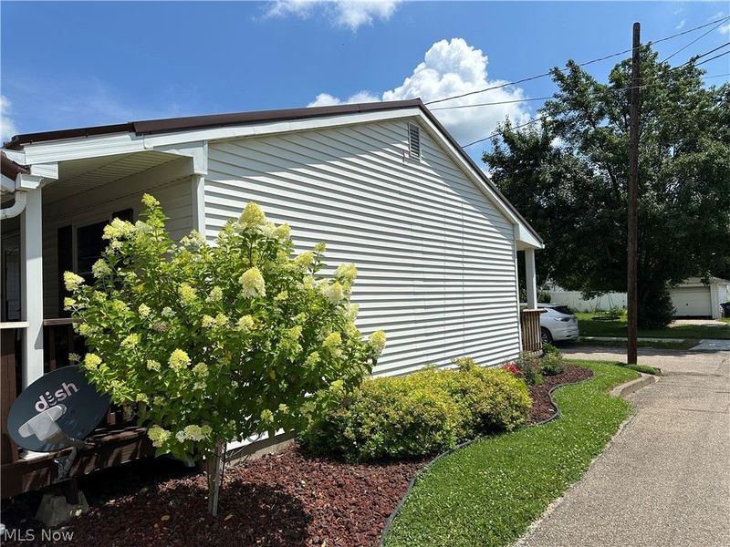 609 Lewis Street, Caldwell, OH 43724 Photo 24