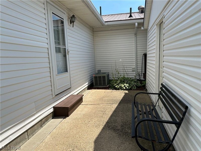 609 Lewis Street, Caldwell, OH 43724 Photo 26