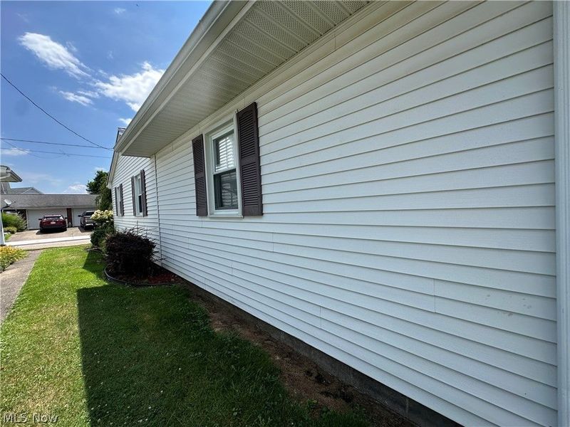 609 Lewis Street, Caldwell, OH 43724 Photo 27