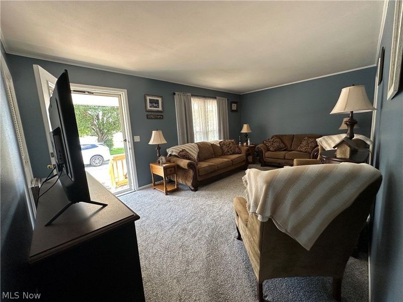 609 Lewis Street, Caldwell, OH 43724 Photo 6
