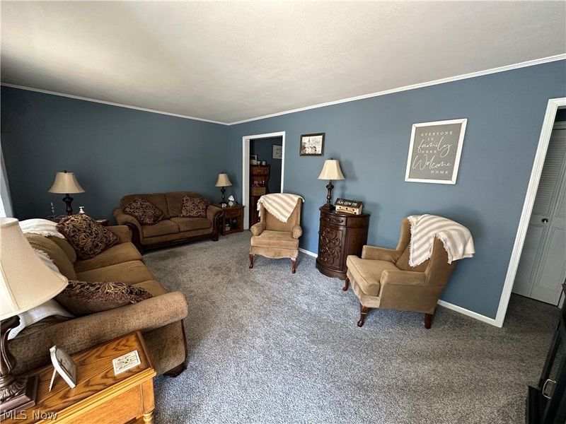 609 Lewis Street, Caldwell, OH 43724 Photo 7
