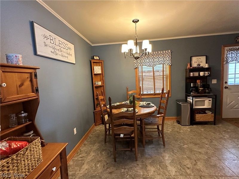 609 Lewis Street, Caldwell, OH 43724 Photo 8