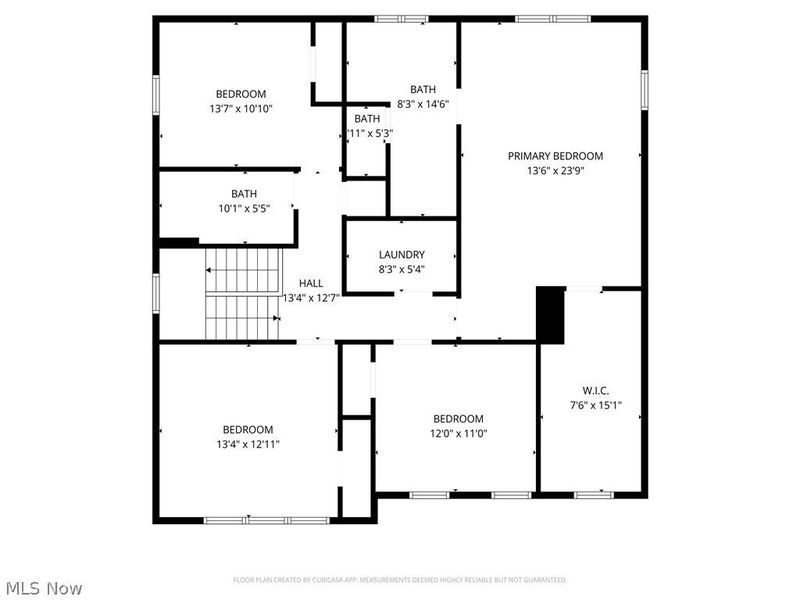 11121 Magnolia Road, Columbia Station, OH 44028 Photo 22