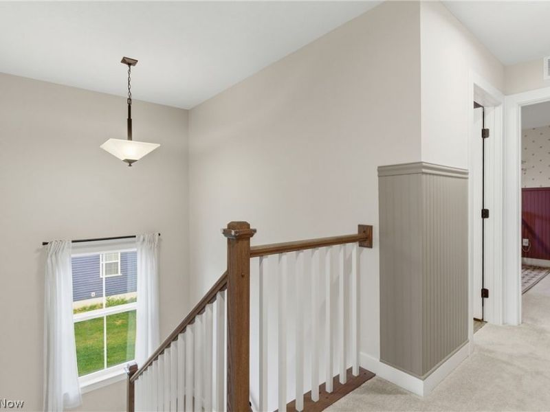 11121 Magnolia Road, Columbia Station, OH 44028 Photo 23