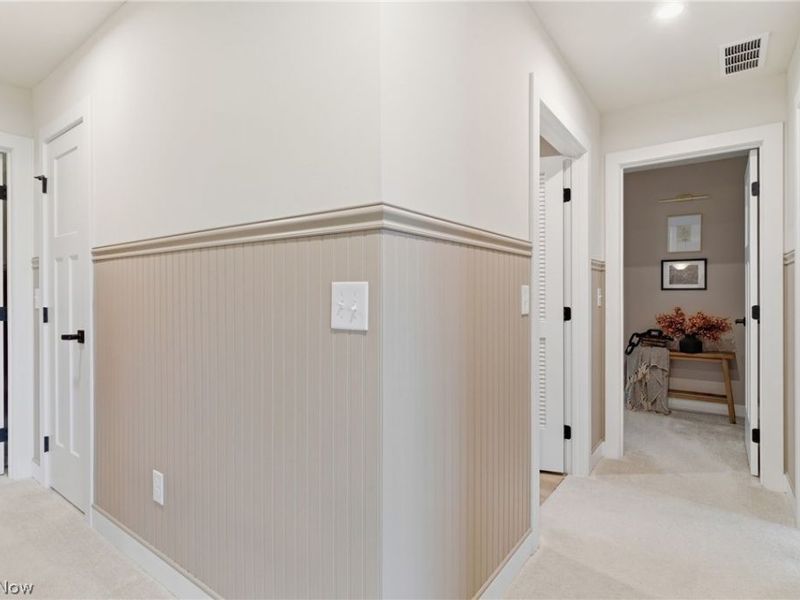11121 Magnolia Road, Columbia Station, OH 44028 Photo 24