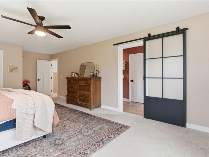 11121 Magnolia Road, Columbia Station, OH 44028 Photo 31
