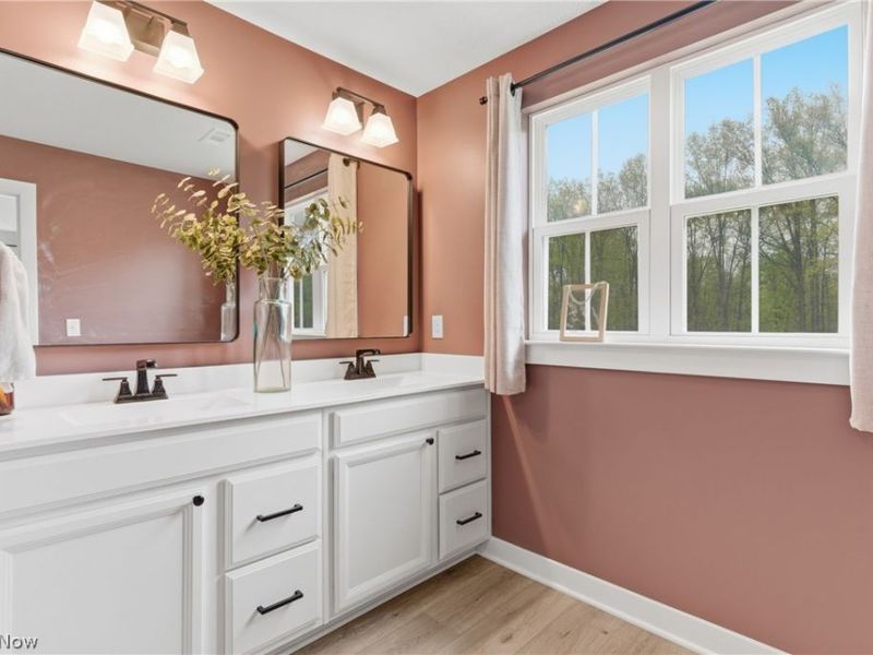 11121 Magnolia Road, Columbia Station, OH 44028 Photo 35