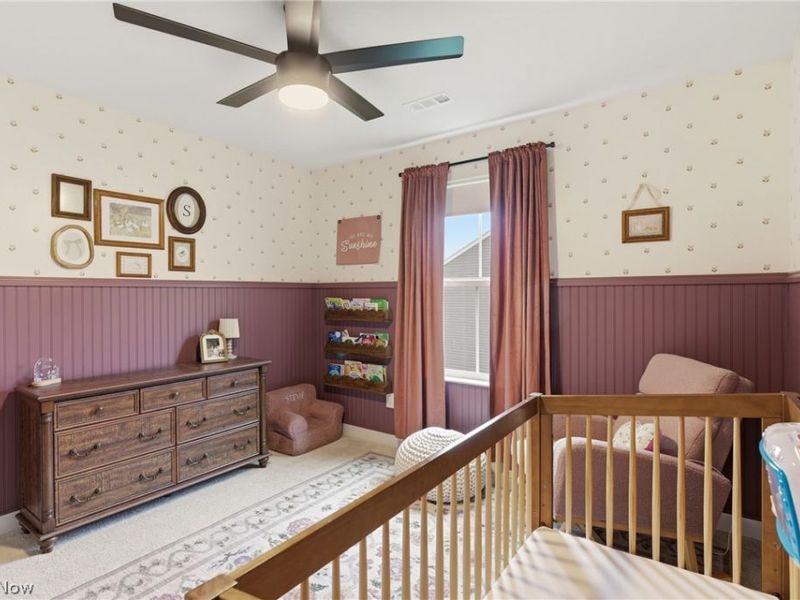 11121 Magnolia Road, Columbia Station, OH 44028 Photo 38