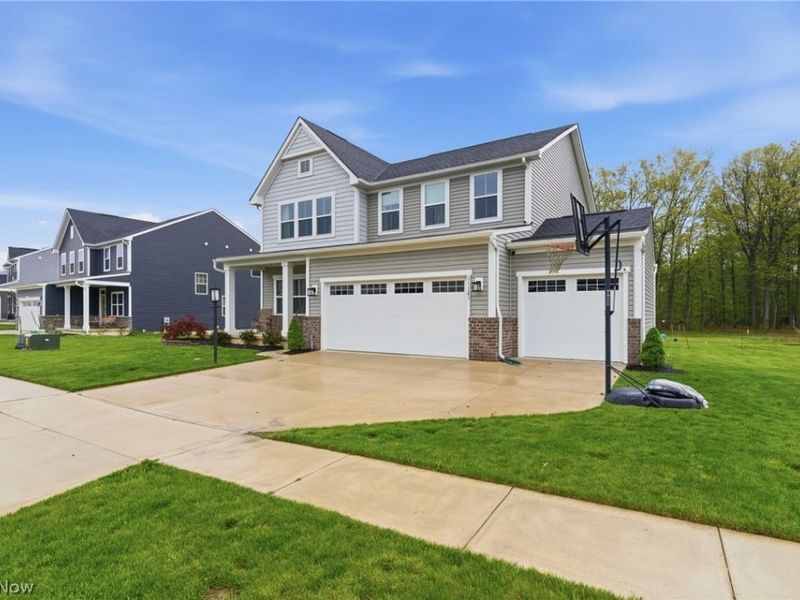 11121 Magnolia Road, Columbia Station, OH 44028 Photo 4