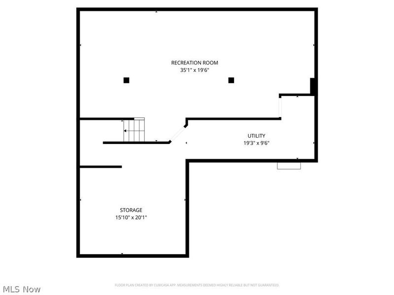 11121 Magnolia Road, Columbia Station, OH 44028 Photo 40