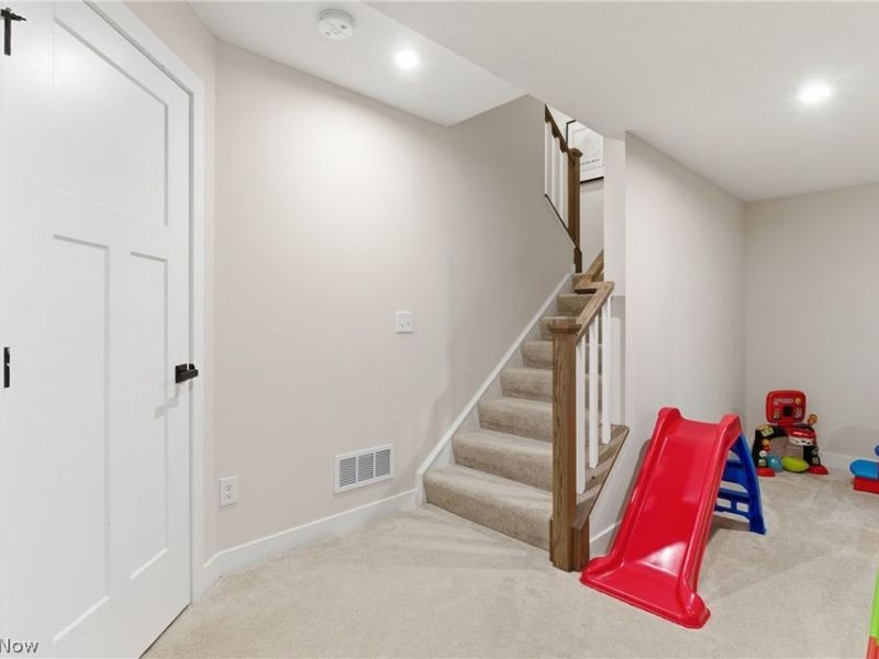 11121 Magnolia Road, Columbia Station, OH 44028 Photo 44