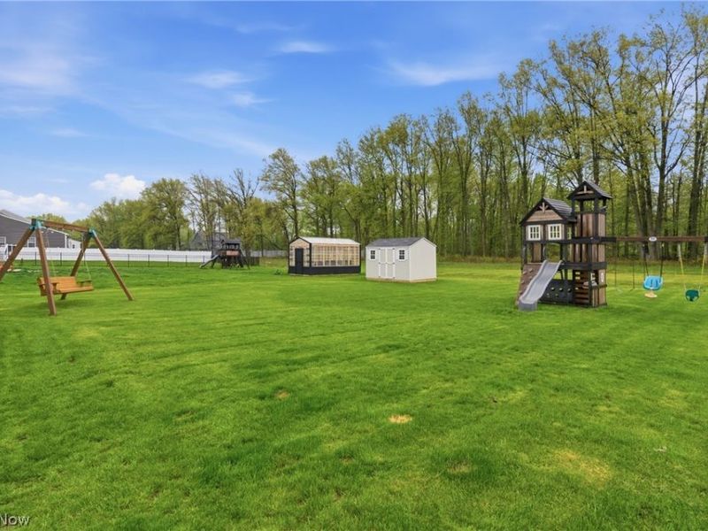 11121 Magnolia Road, Columbia Station, OH 44028 Photo 47