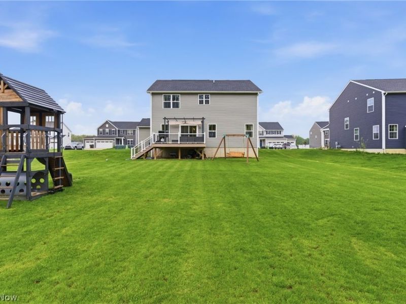 11121 Magnolia Road, Columbia Station, OH 44028 Photo 48