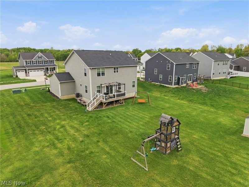 11121 Magnolia Road, Columbia Station, OH 44028 Photo 49