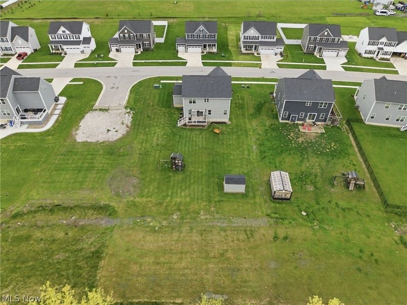 11121 Magnolia Road, Columbia Station, OH 44028 Photo 50