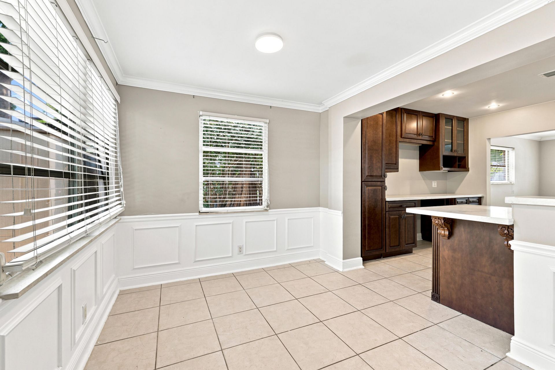 4569 NW 16th Avenue, Tamarac, FL 33309 Photo