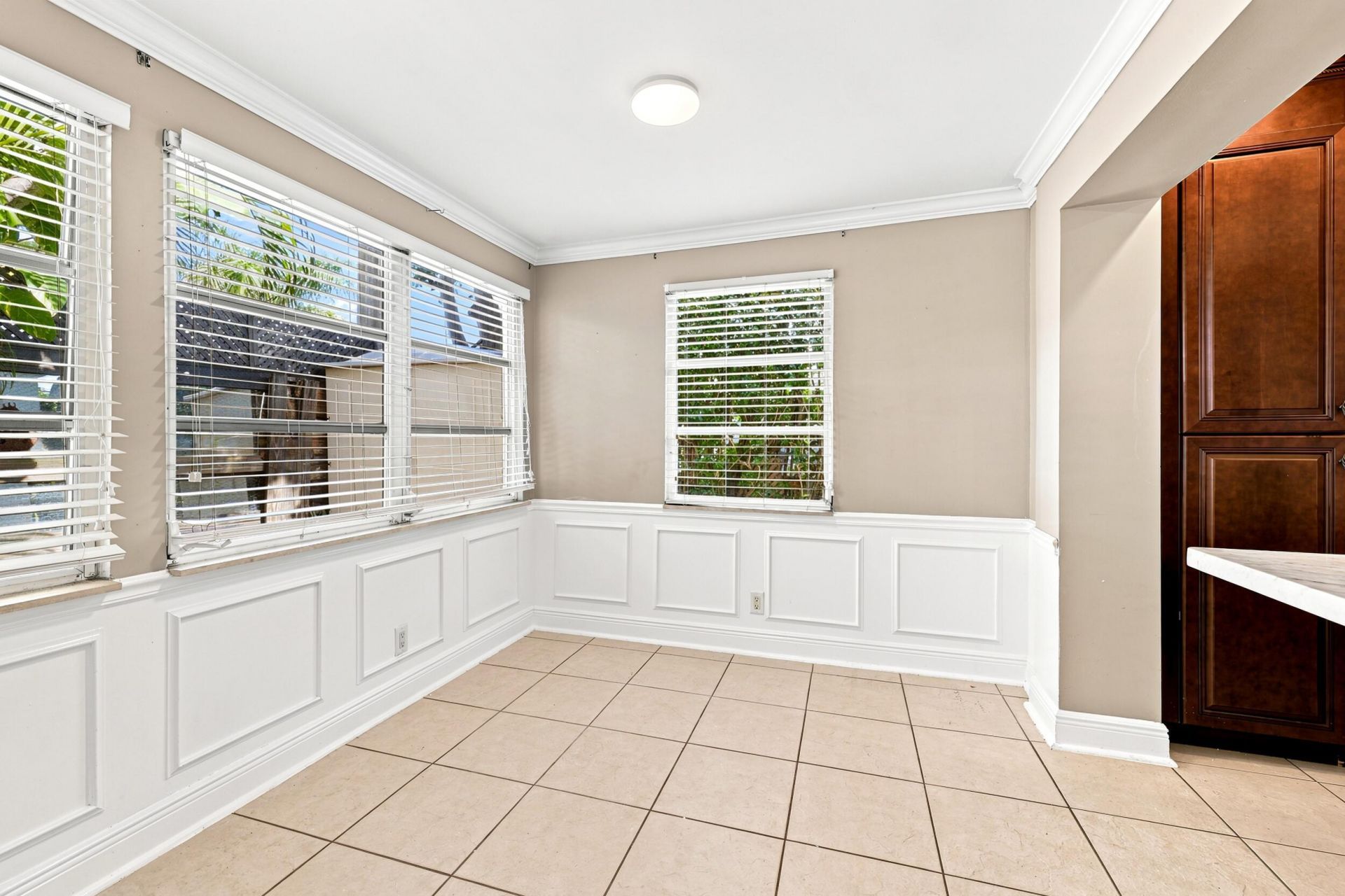 4569 NW 16th Avenue, Tamarac, FL 33309 Photo