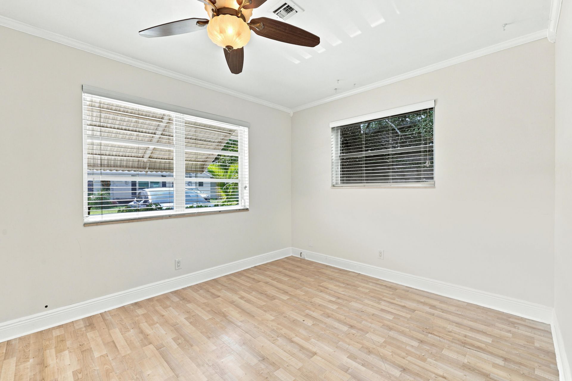 4569 NW 16th Avenue, Tamarac, FL 33309 Photo