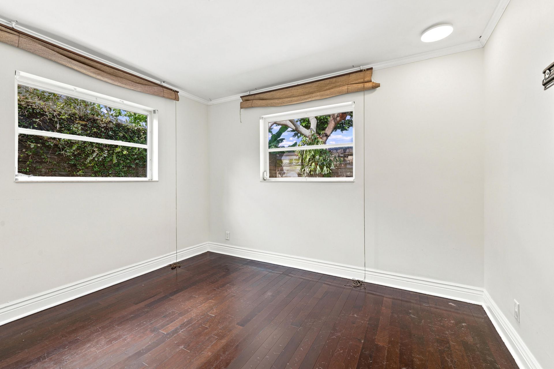 4569 NW 16th Avenue, Tamarac, FL 33309 Photo
