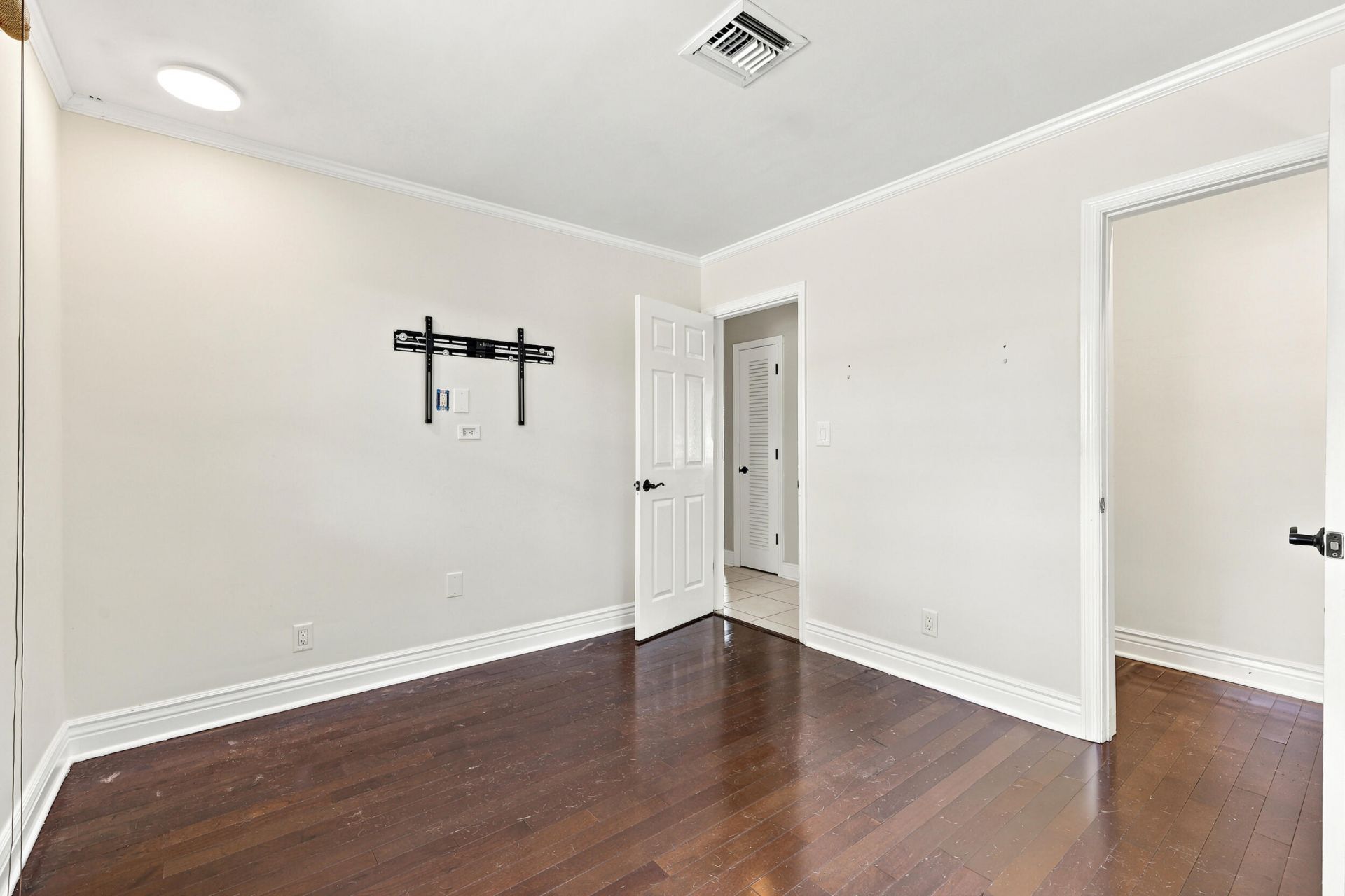 4569 NW 16th Avenue, Tamarac, FL 33309 Photo