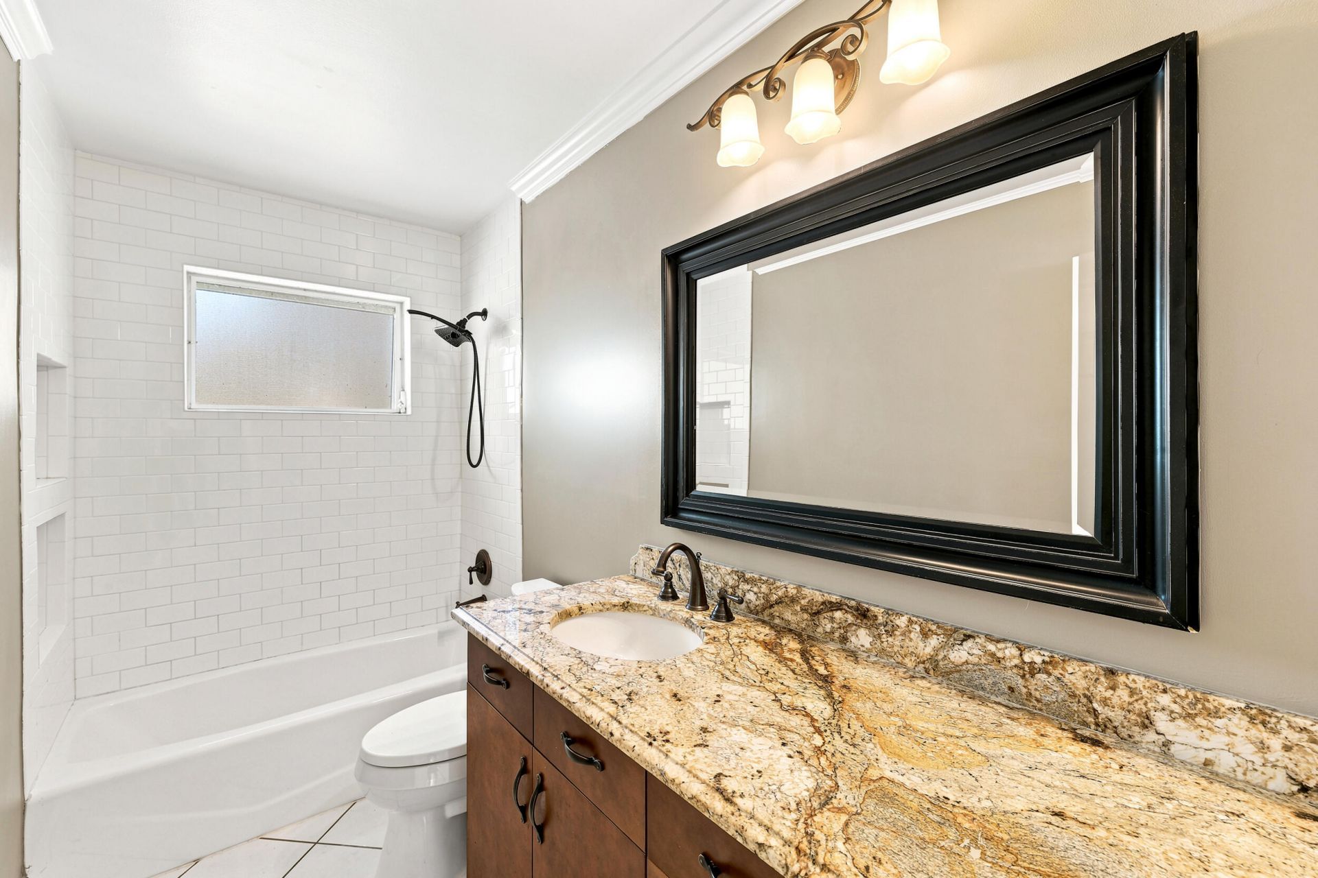 4569 NW 16th Avenue, Tamarac, FL 33309 Photo