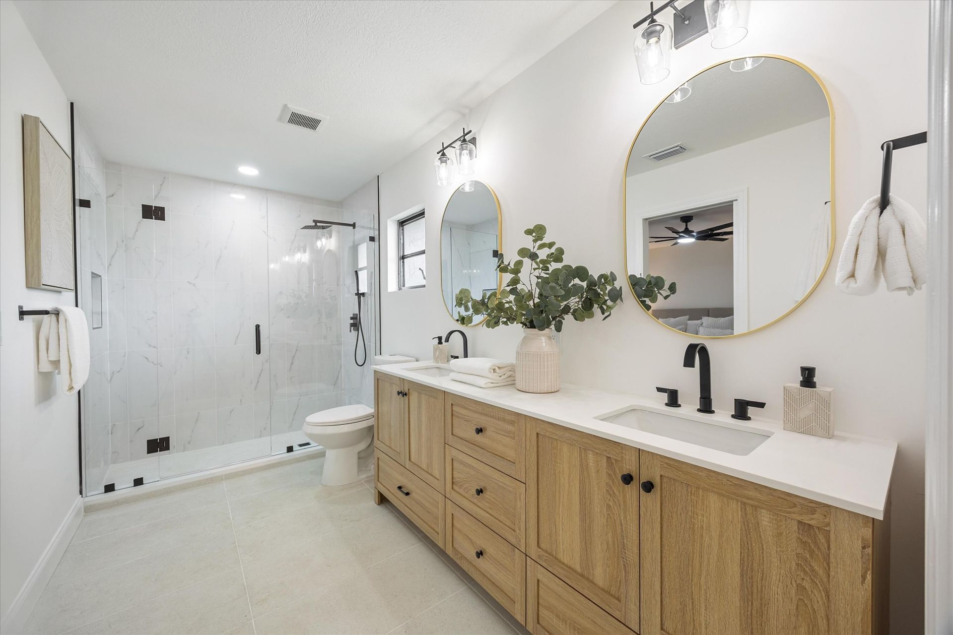 621 NE Town Terrace, Jensen Beach, FL 34957 Photo