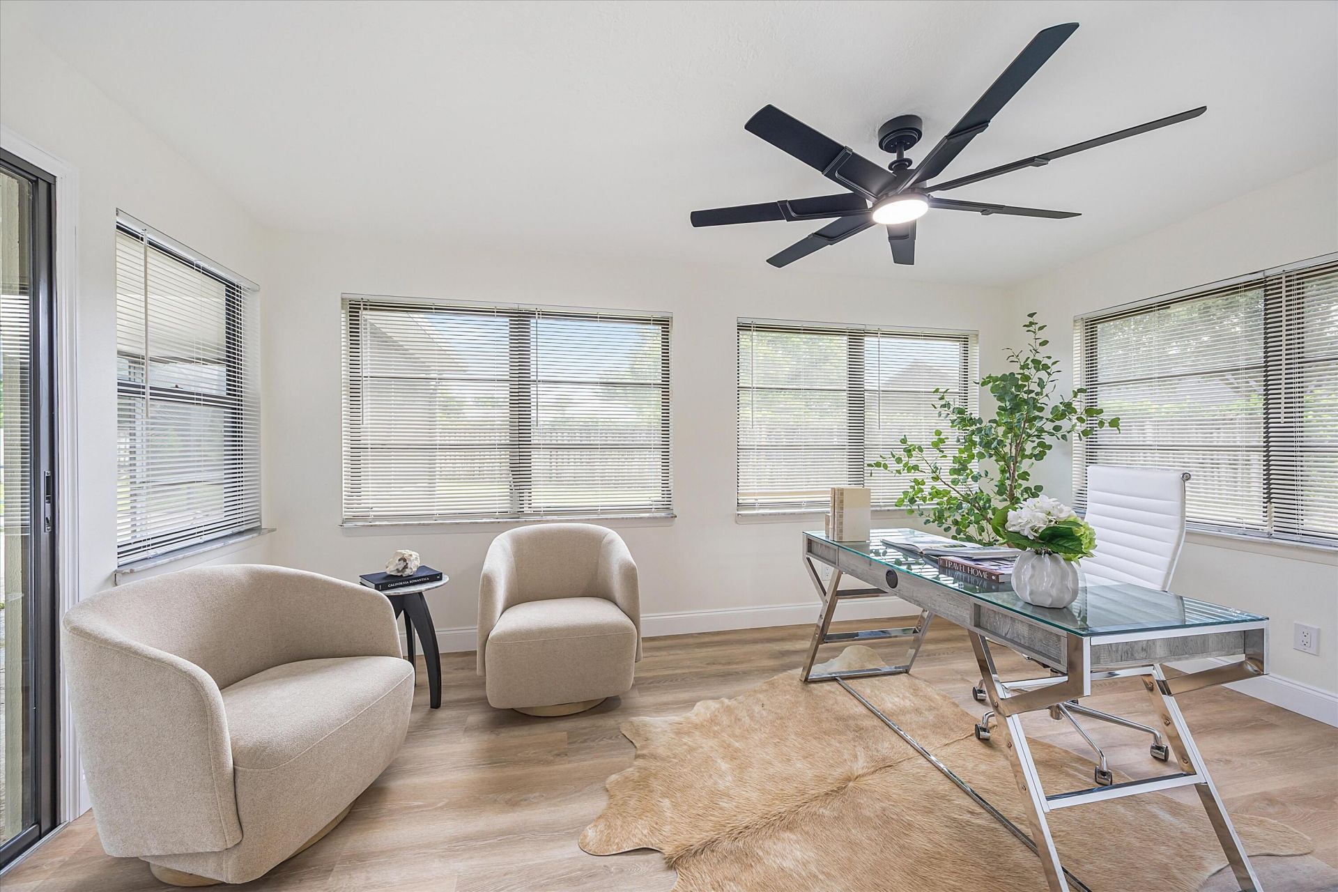 621 NE Town Terrace, Jensen Beach, FL 34957 Photo