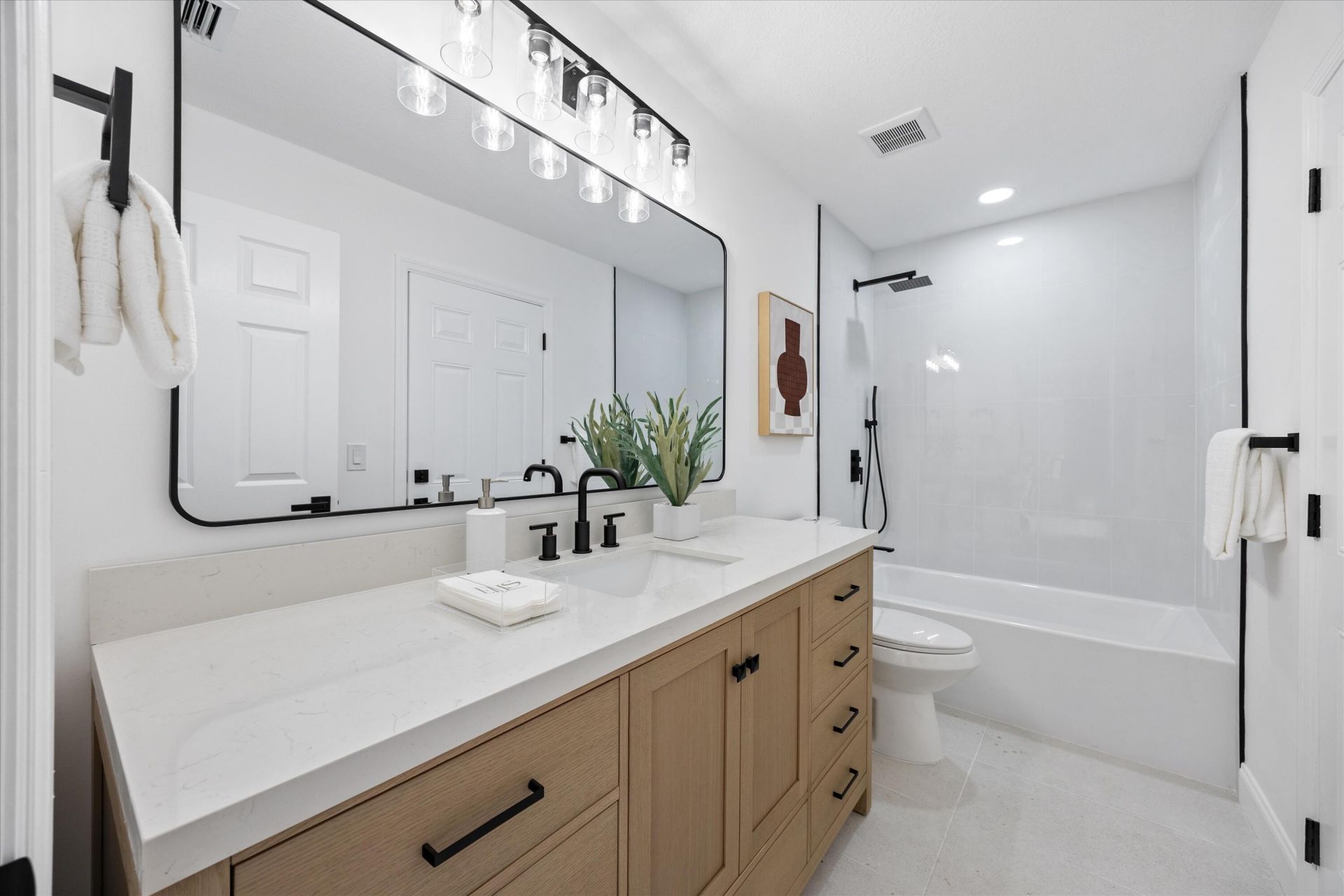 621 NE Town Terrace, Jensen Beach, FL 34957 Photo