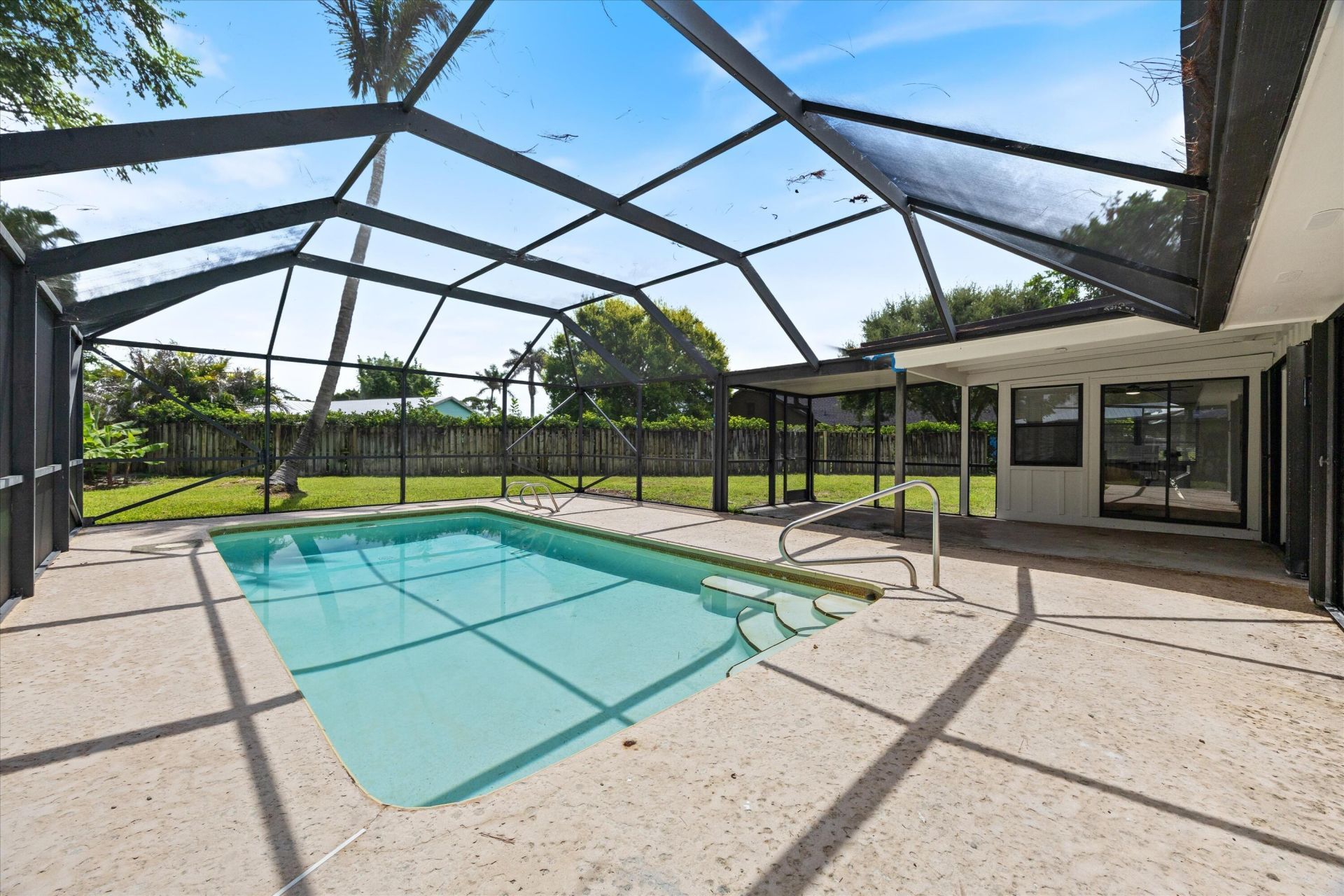 621 NE Town Terrace, Jensen Beach, FL 34957 Photo