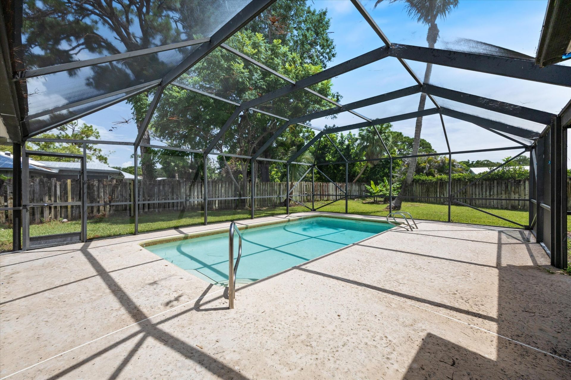 621 NE Town Terrace, Jensen Beach, FL 34957 Photo